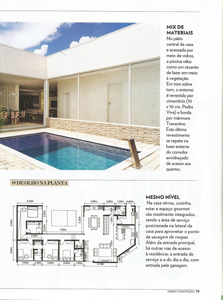 revista casa e construção 05
